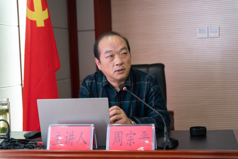 1697070377323759.jpg 1.jpg