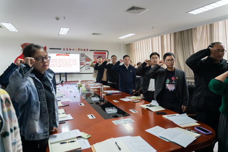 1697105215245357.jpg 1.jpg