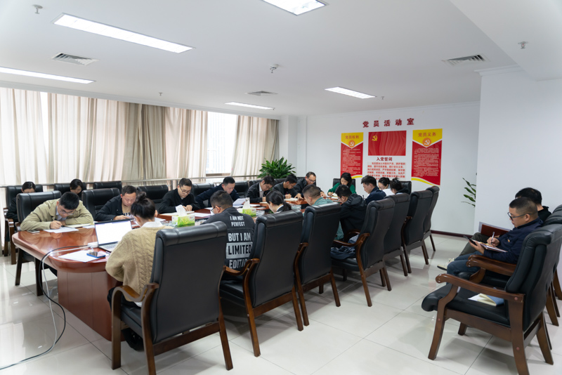 1697105228511226.jpg 1-6.jpg