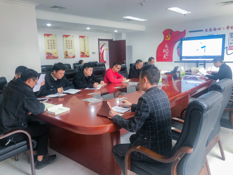 1697105269525889.jpg 微信圖片_20231009150500.jpg