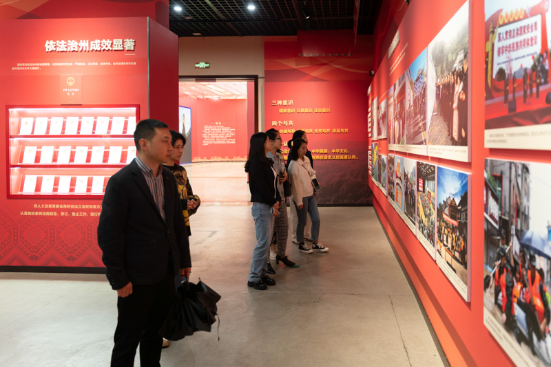 1697105292299211.jpg e68110268524b0cb793030d610e1e83.jpg