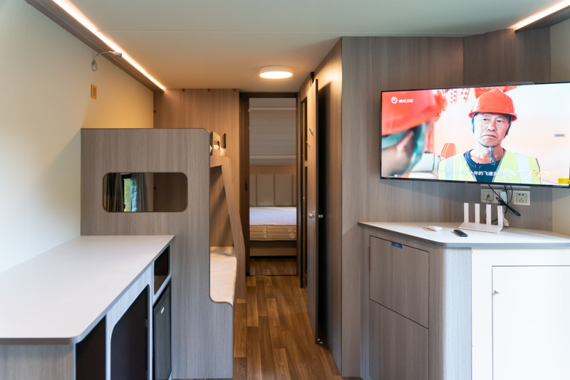 1697792015120717.jpg 1697792015120717.jpg