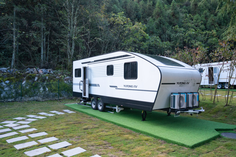 1697792015911407.jpg 1697792015911407.jpg