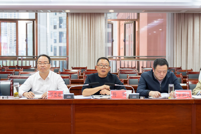 1699003423360810.jpg 1-5.jpg