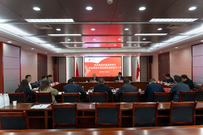 1699003589279399.jpg 1-2.jpg