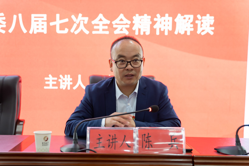 1699429535487361.jpg 1-5.jpg