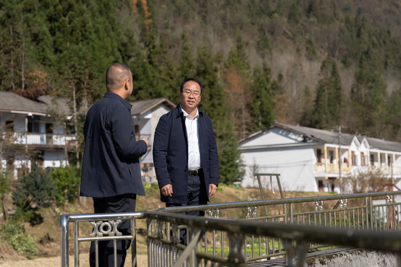 1700622299793880.jpg 2-4.jpg