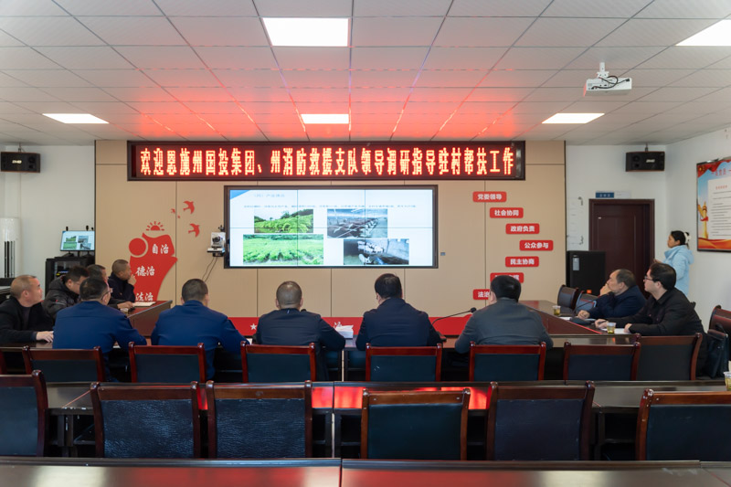 1700622311257292.jpg 2-2.jpg