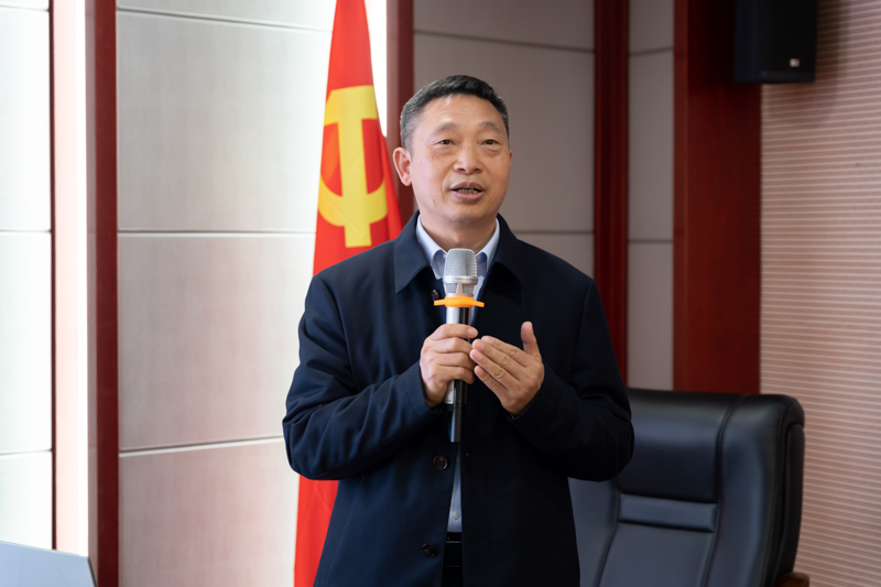 1701052561167253.jpg 1-2.jpg