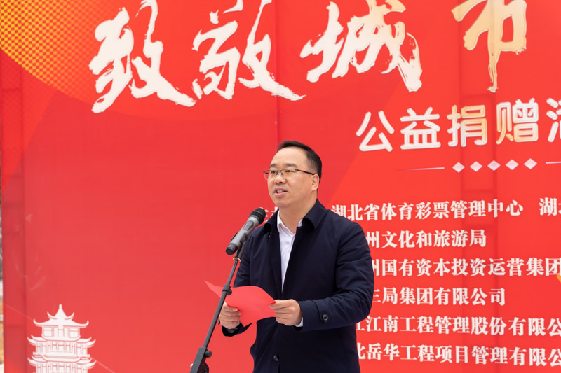 1701913381203514.jpg 2-6.jpg