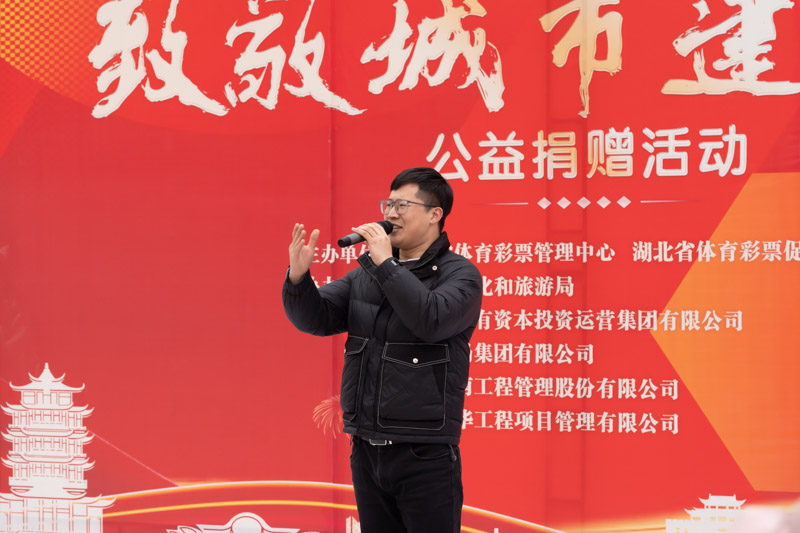 1701913475681062.jpg 3.jpg