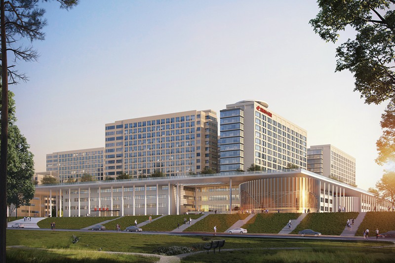 1702367190679771.jpg 未命名.jpg