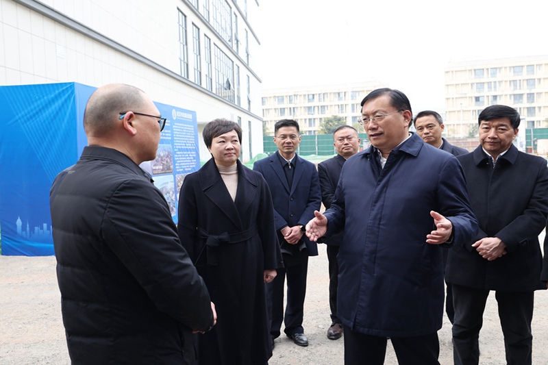 1703746487671200.jpg 22.jpg