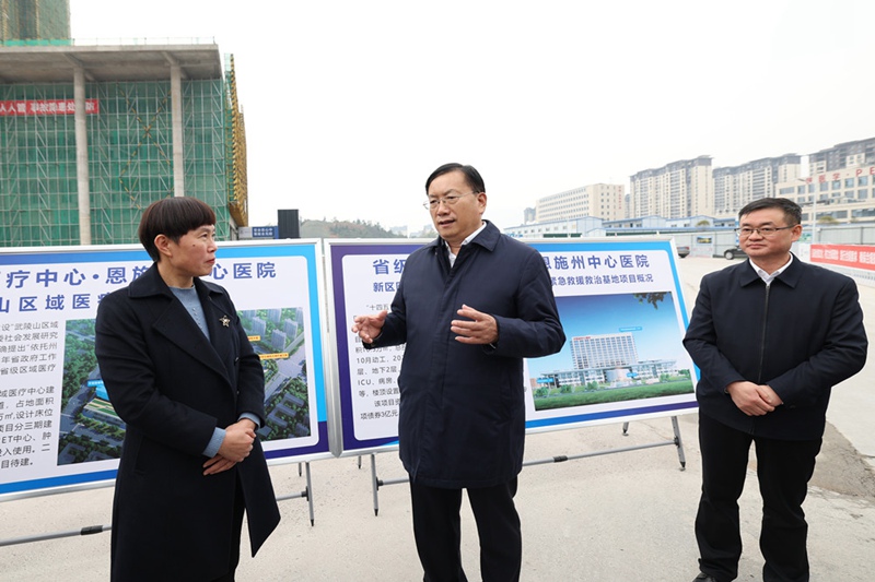 1703746501799643.jpg 33.jpg