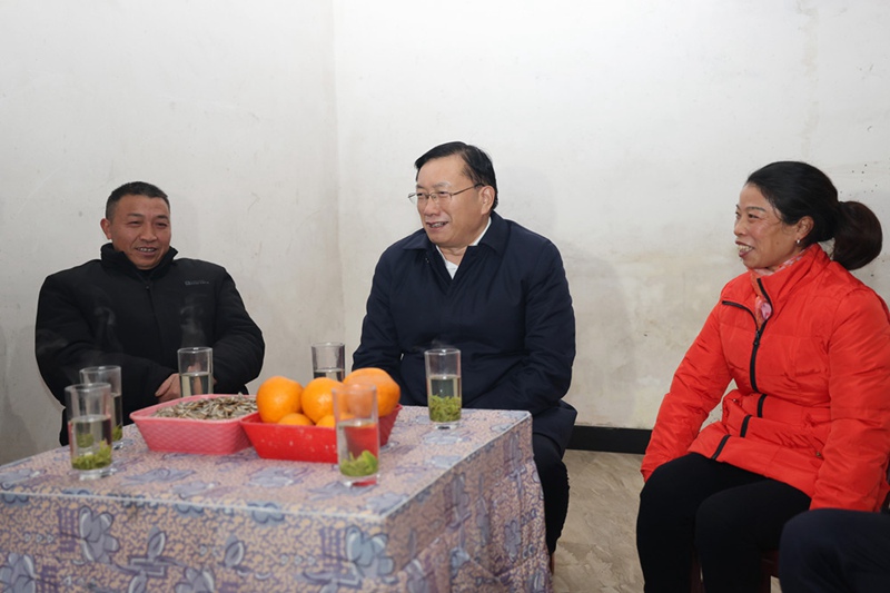 1703746526433396.jpg 55.jpg