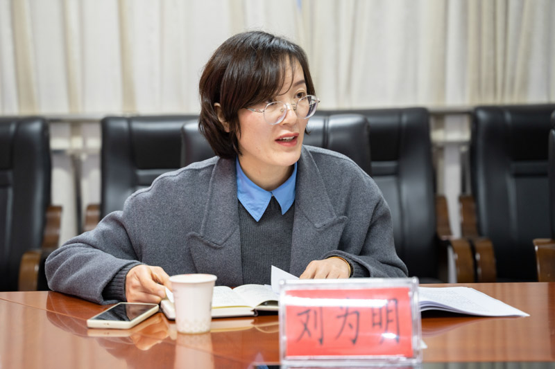 1705972785684664.jpg 2-6.jpg