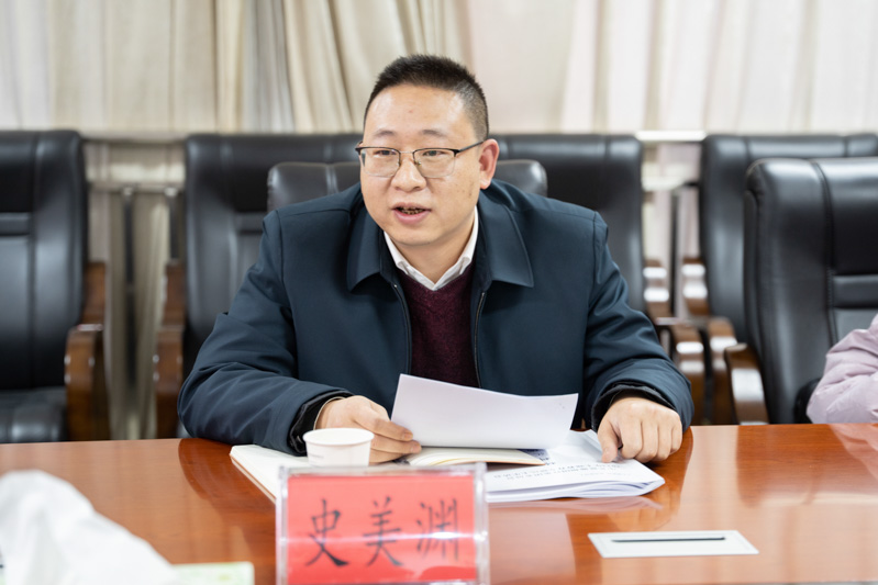 1705972766153411.jpg 2-4.jpg