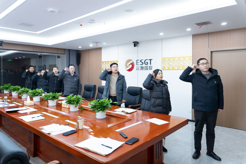 1706241399838202.jpg 14.jpg