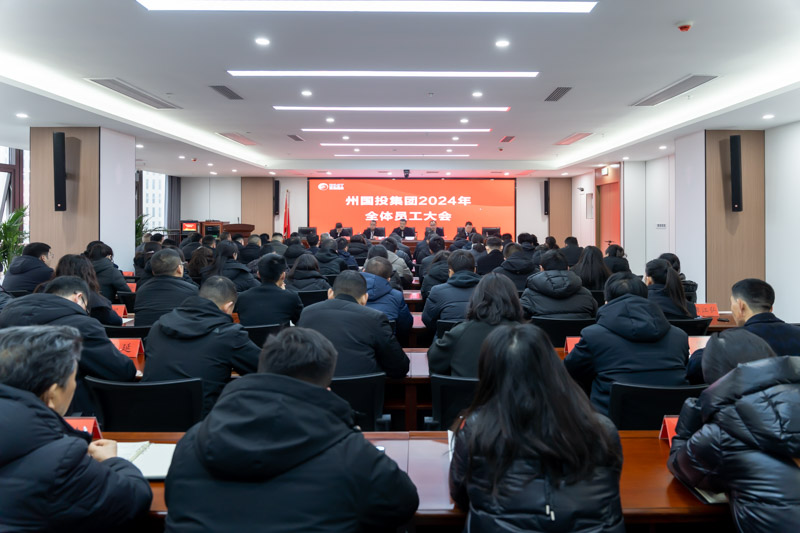 1709631621791084.jpg 2-20.jpg