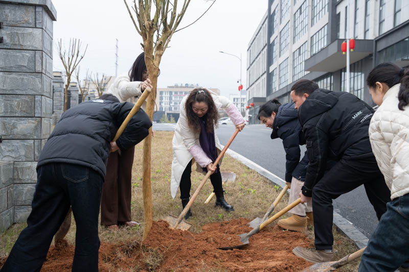 1709883151838473.jpg 3-2.jpg