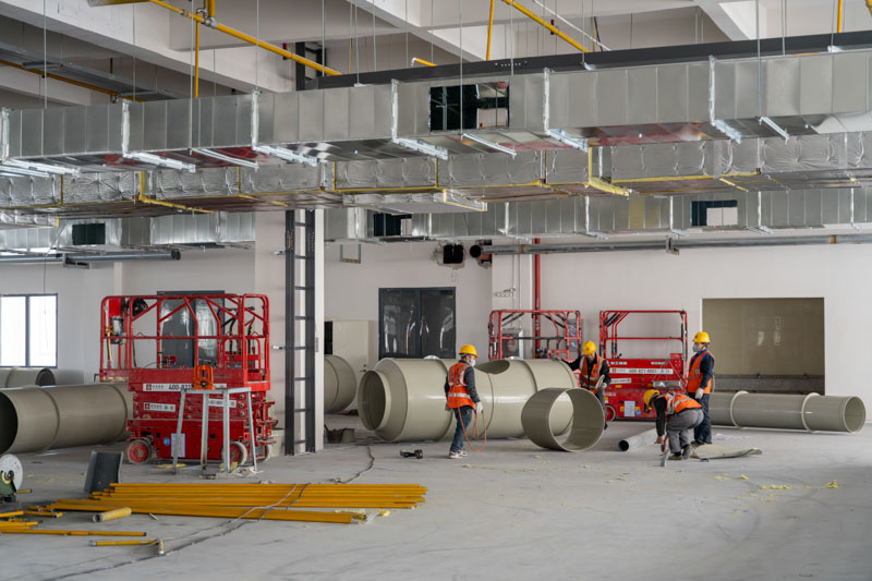 1711328930991422.jpg 5-11.jpg