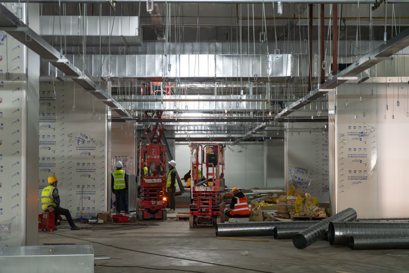 1711329009382490.jpg 5-7.jpg