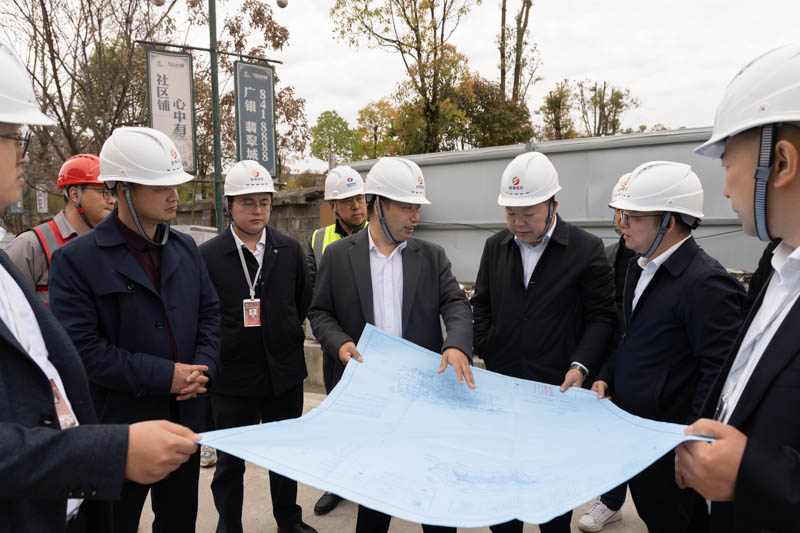 1711446990115062.jpg 55-1.jpg