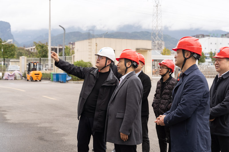 1711447004231053.jpg 1-10.jpg