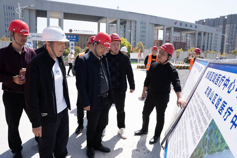 1711959629354502.jpg 1-2.jpg