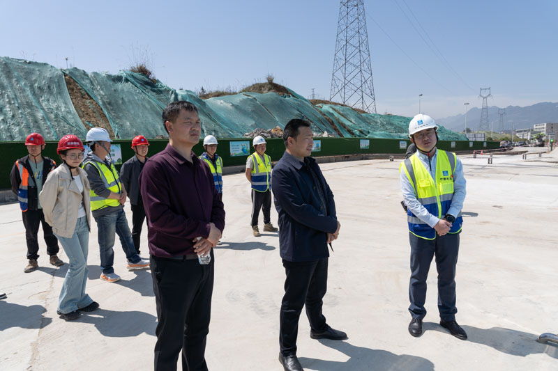 1711959661596800.jpg 1-4.jpg