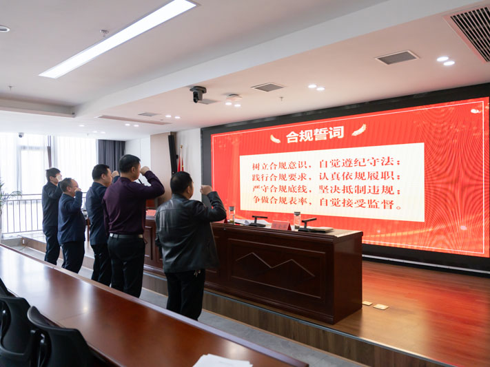 1711964159889423.jpg 5-10.jpg