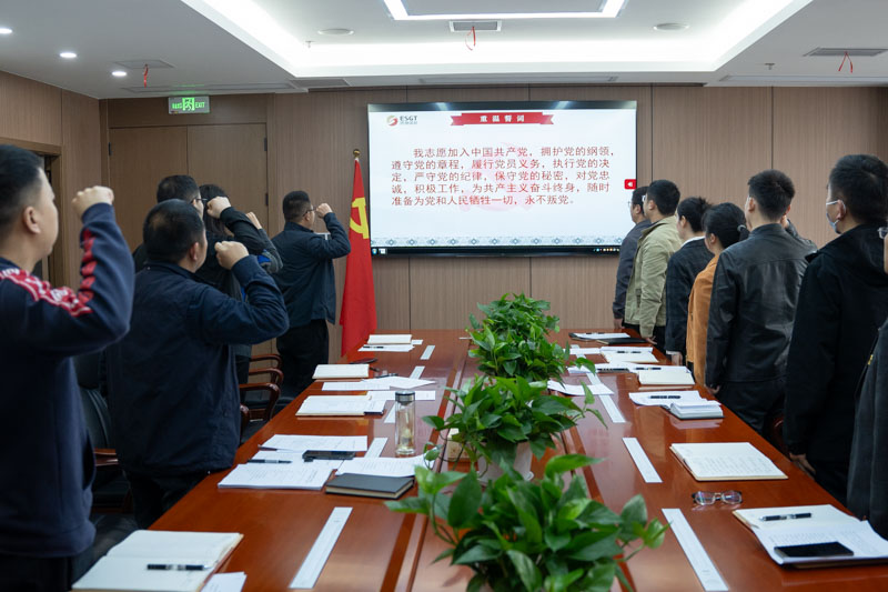 1712559266284382.jpg 1-1.jpg