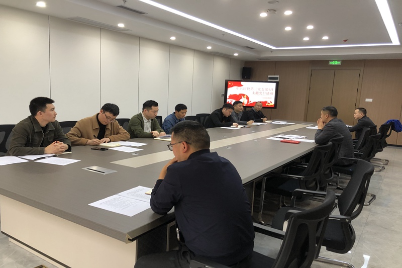 1712559593348897.jpg fe5fb55af22874eac66d560773ed229_副本.jpg