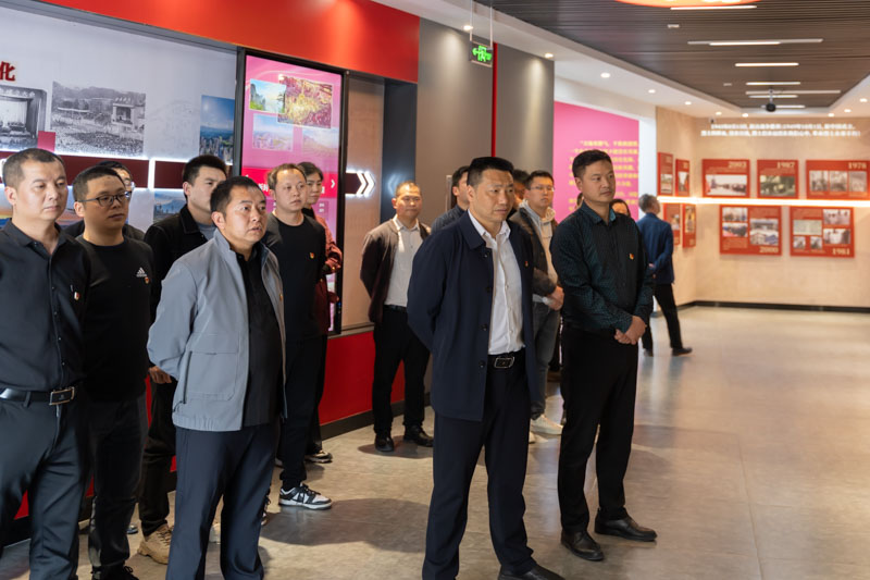 1713313630229042.jpg 2-2.jpg