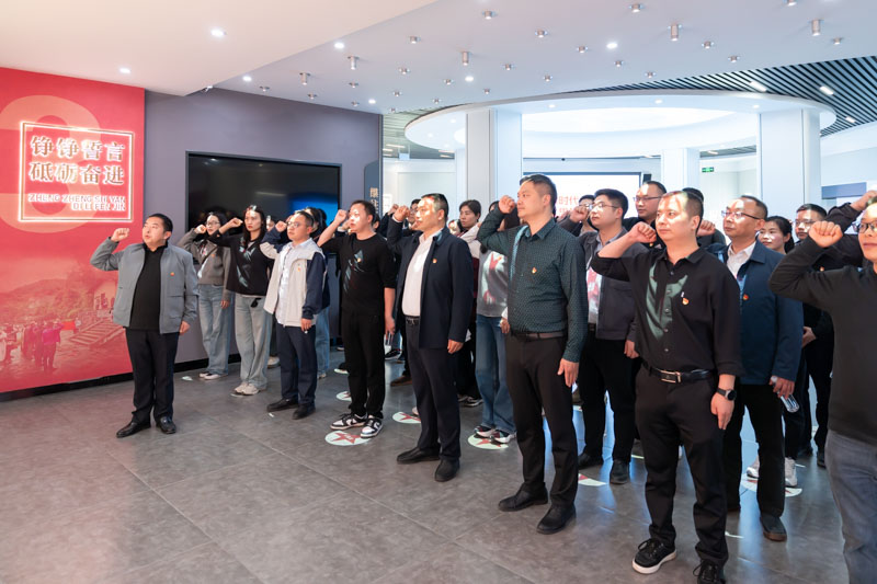 1713314792674591.jpg 2-4.jpg