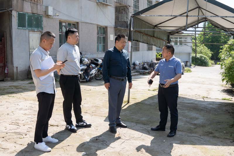 1714293284923550.jpg 1-1.jpg