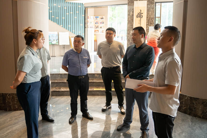 1714293318674067.jpg 1-4.jpg