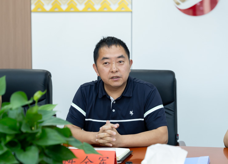 1715335553682714.jpg 1-4.jpg