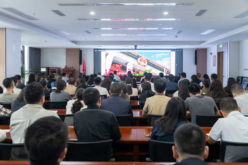 1715335674659803.jpg 2-1.jpg