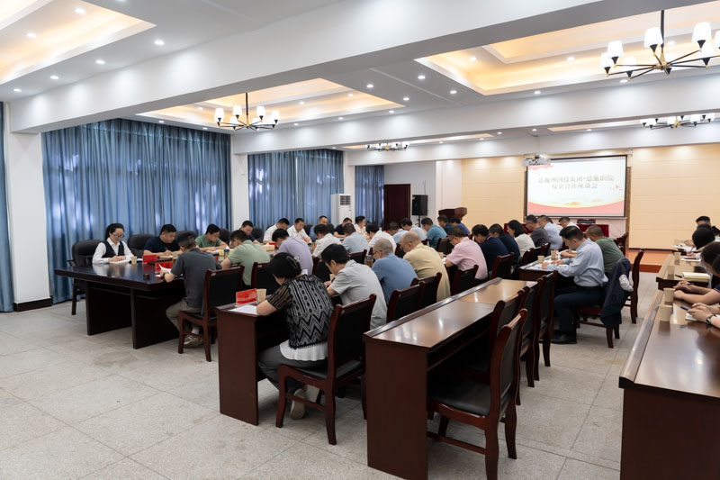 1715678683241117.jpg 2-1.jpg