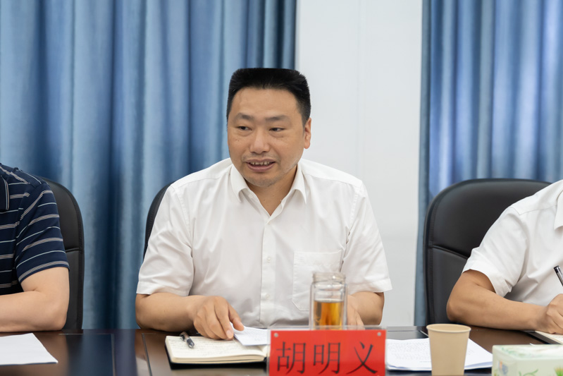 1715679620523770.jpg 3-1.jpg