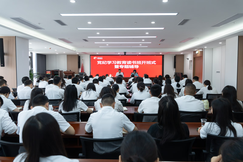 1715920930898609.jpg 1-4.jpg