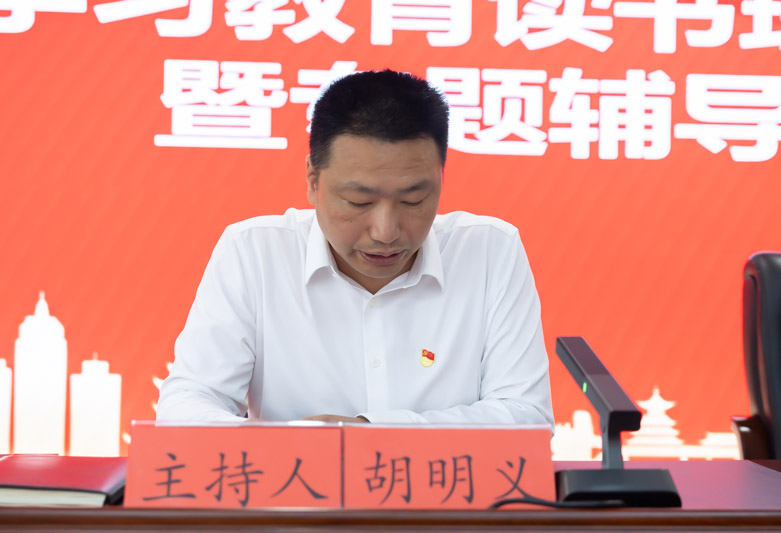 1715920945589419.jpg 4-1.jpg