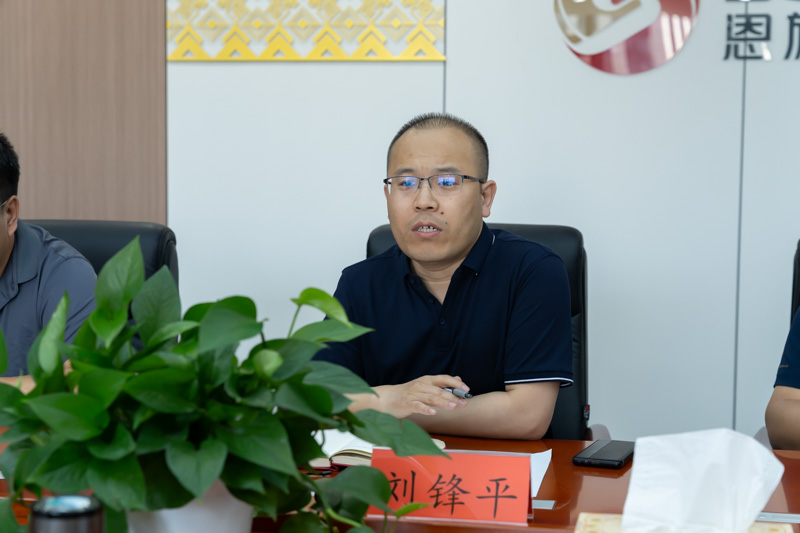 1715921179535157.jpg 22-3.jpg