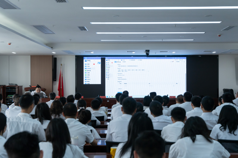 1715921586763543.jpg 33-1.jpg