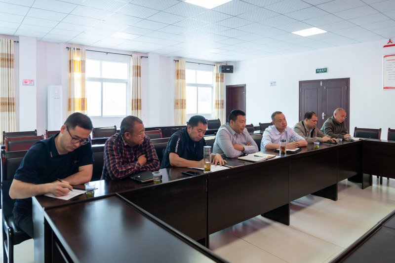 1716369019229471.jpg 1-3.jpg