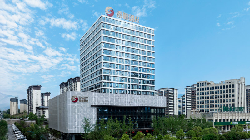 1717120961903149.jpg 3-1.jpg