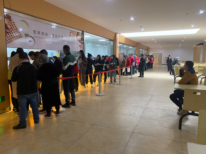 1717409642468630.jpg 2-1.jpg