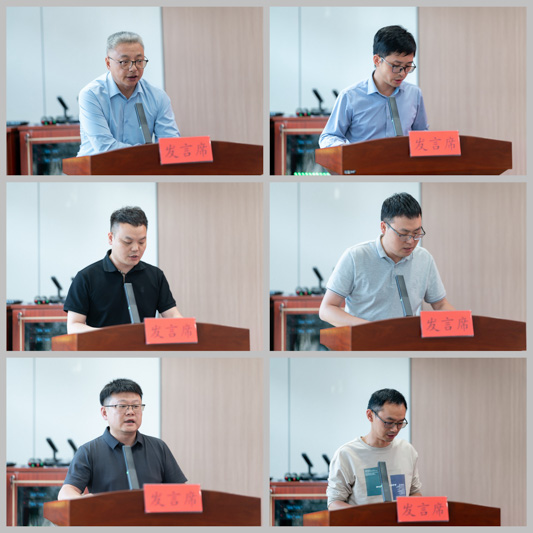 1717663808988359.jpg 6-1.jpg