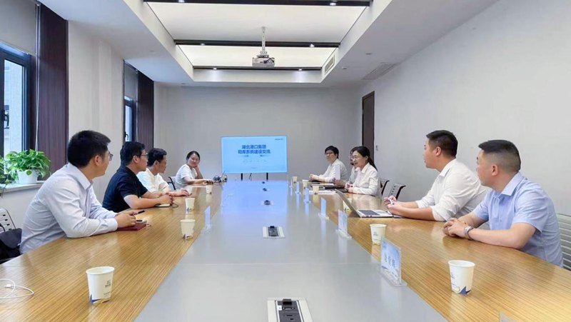 1720146332403001.jpg 圖片1_副本_副本_副本.jpg